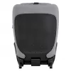 Graco Energi™ R129