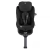 Joie i-Spin 360™