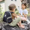 Lässig Tiny Backpack Outdoor Cloud