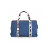 Childhome Přebalovací taška Mommy Bag Canvas