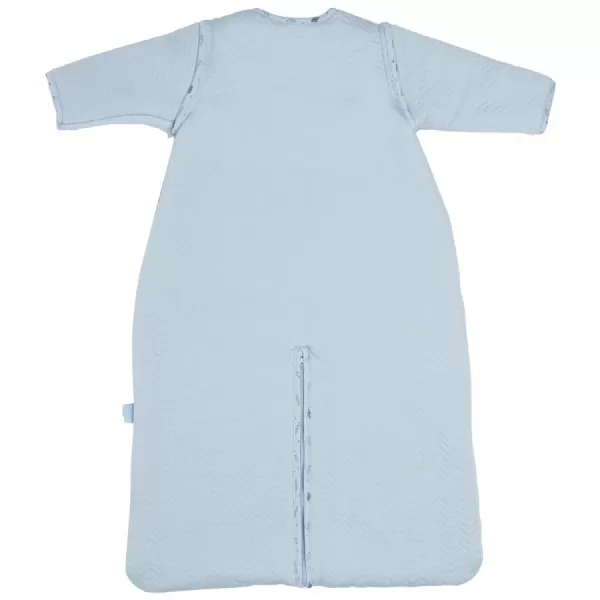 Bebe-Jou Zimní spací pytel pro miminka Fabulous 90cm