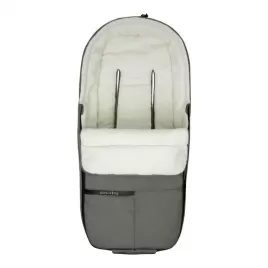 Koelstra fusak pro Next