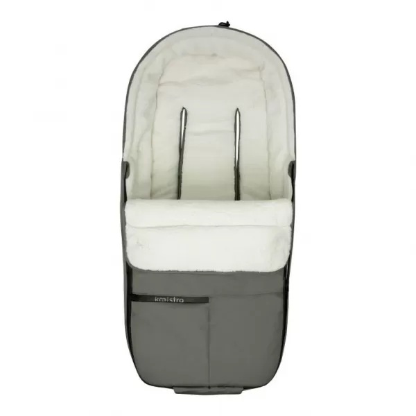 Koelstra fusak pro Next