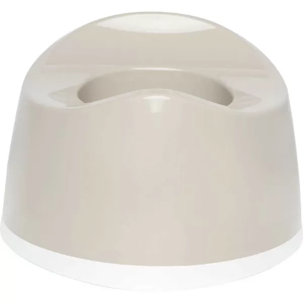 Bebe-Jou Nočník oválný