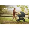 Inglesina Kočárek Aptica XT Duo
