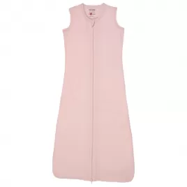 LODGER Hopper Sleeveless Seersucker 68/80