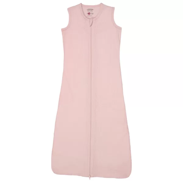 LODGER Hopper Sleeveless Seersucker 68/80