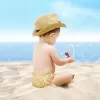 Bambino Mio Kojenecké plavky vel. L