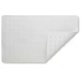 Baby Dan Protiskluzová podložka do vany 35x55cm