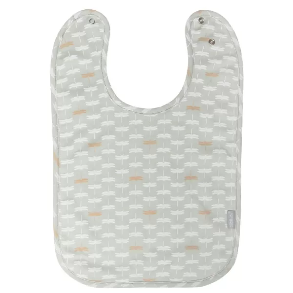 Bebe-Jou Bryndáčky 2ks