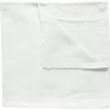LUMA Mušelínová plenka z bambusu 70x70 cm 3ks