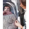 Inglesina Fusak Winter Muff pro kombinovaný/sportovní kočárek