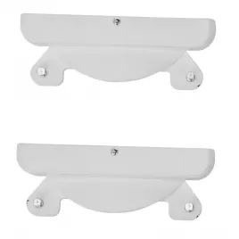 Inglesina Adaptéry na Sportovní sedačku/Huggy pro Balestrino