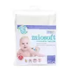 Bambino Mio Plenky vícevrstvé ONE SIZE (4ks)