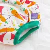 Bambino Mio učící plenky 18-24 měsíců