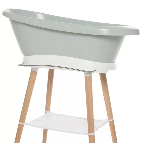 Bebe-Jou Sada digitální vaničky Sense Edition