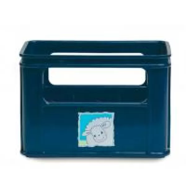 Bebe-Jou Přepravka na lahvičky