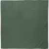 LUMA Mušelínová plenka z bambusu 70x70 cm 3ks