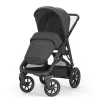 Inglesina Kočárek Aptica XT Duo