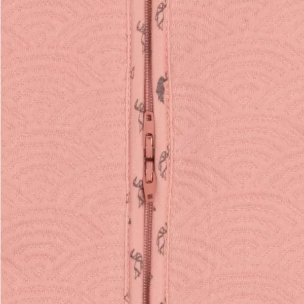 Bebe-Jou Zimní spací pytel pro miminka 70cm