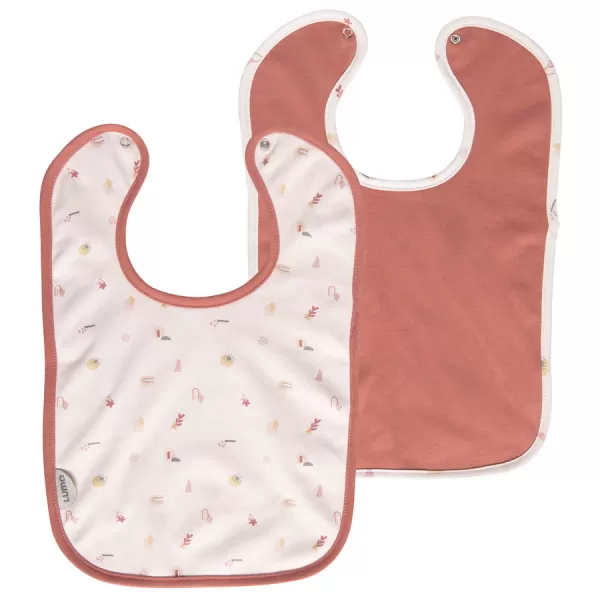 LUMA Bryndáčky 2ks