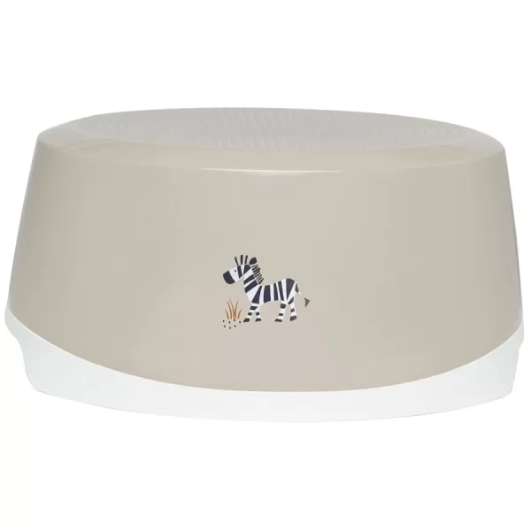 Bebe-Jou Stupátko ovál