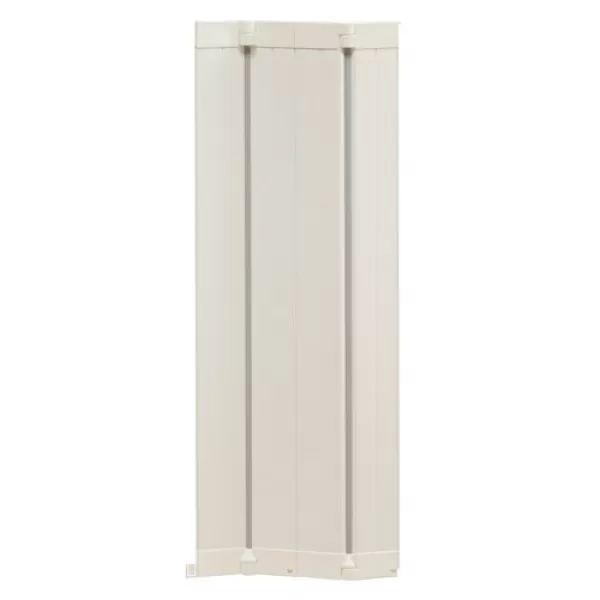 Baby Dan Prodloužení zábrany Babydan Guard Me o 24 cm