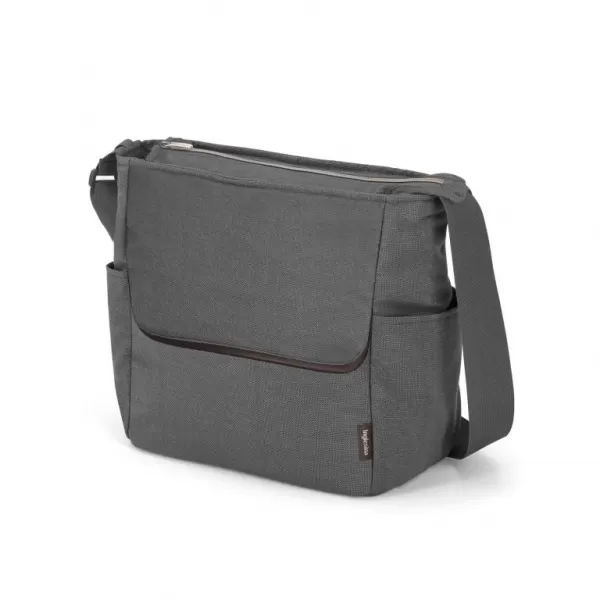Inglesina Přebalovací taška Day Bag
