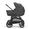 Inglesina Kočárek Aptica XT Duo
