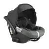 Inglesina Kočárek Aptica XT Darwin Recline 4v1