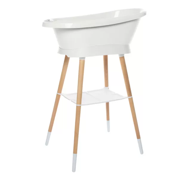 Bebe-Jou Koupací sada Sense 7 dílná