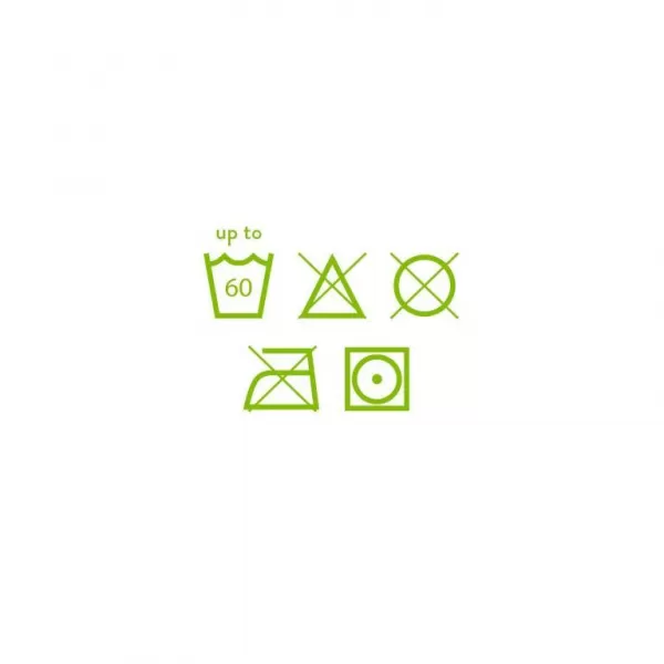 Bambino Mio absorbční vložky Mio Boost Savanna Stripes 3 ks