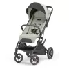 Inglesina Sportovní kočárek Maior