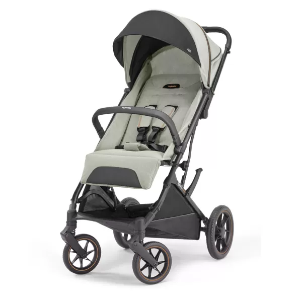 Inglesina Sportovní kočárek Maior