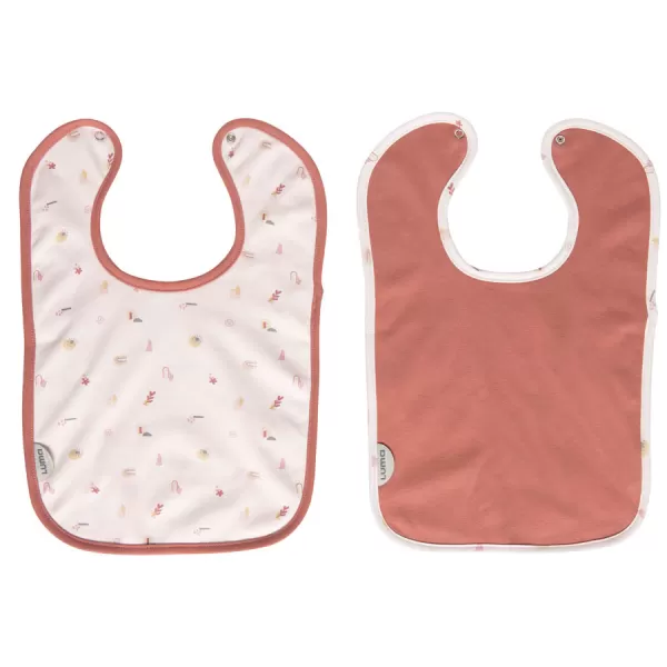 LUMA Bryndáčky 2ks