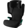Barva 2025 Space Black