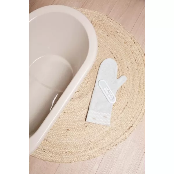 Bebe-Jou Sprchová žínka XL