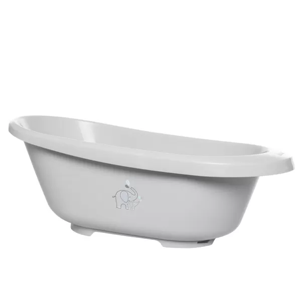 Bebe-Jou Vanička Sense