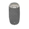 Barva Stone Grey