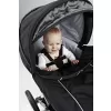 Baby Dan Kšíry do kočárku Lux