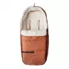 Barva Copper