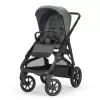 Inglesina Kočárek Aptica XT Darwin Recline 4v1