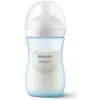 Avent Láhev Natural Response 260 ml, 1m+