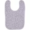 Bébé-Jou Bryndáčky Fabulous Zebra 2ks