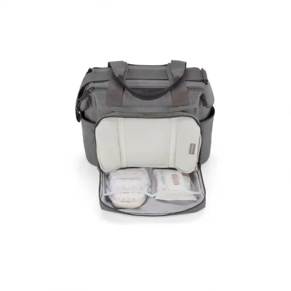 Inglesina Přebalovací taška Dual Bag