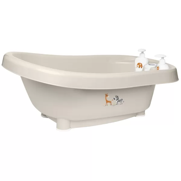 Bebe-Jou Termovanička Click