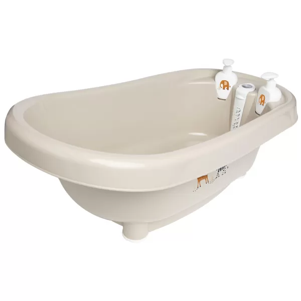 Bebe-Jou Termovanička Click