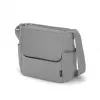 Barva Satin Grey