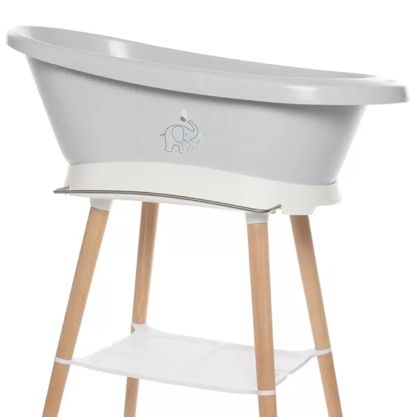 Bebe-Jou Vanička Sense