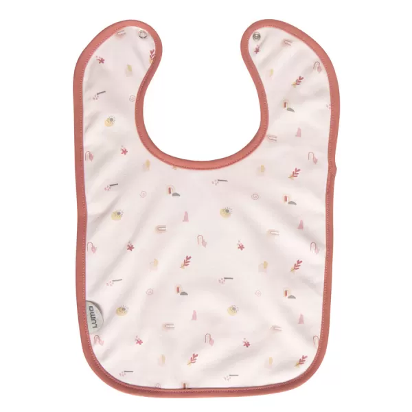 LUMA Bryndáčky 2ks